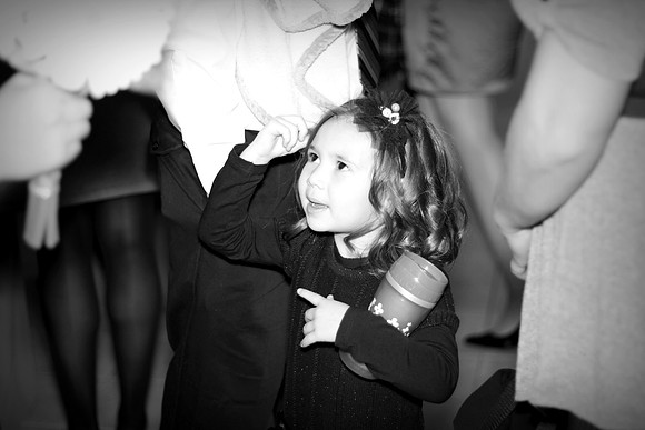 amy_andy_0434_bw