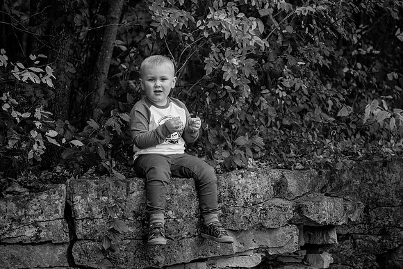 bhostphoto_101_bw