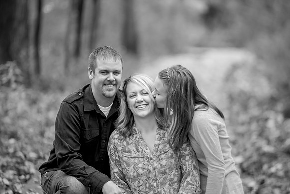bhostphoto_017_BW