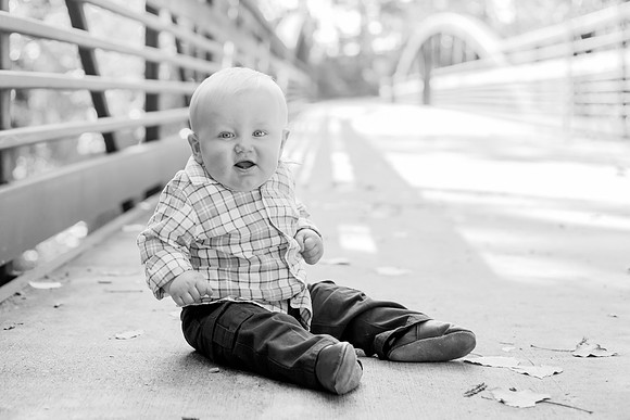 bhostphoto_187_bw