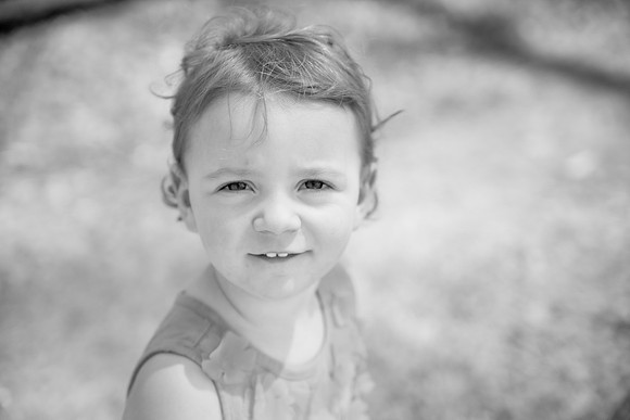 IMG_4576_bw