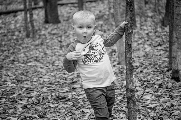 bhostphoto_151_bw