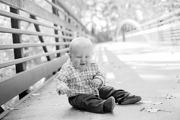 bhostphoto_190_bw