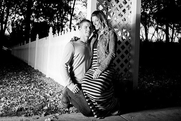 bhostphoto_003_bw