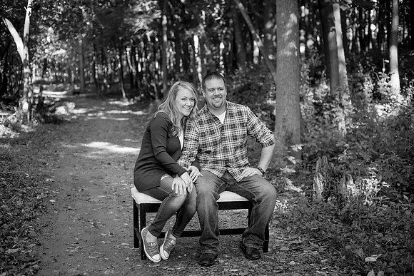 bhostphoto_094_bw
