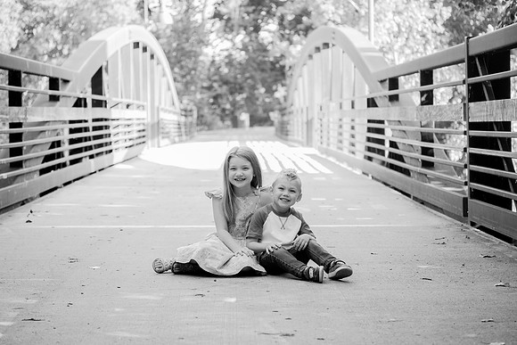 bhostphoto_007_bw