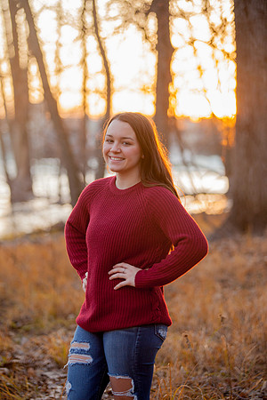 bhostphoto_116