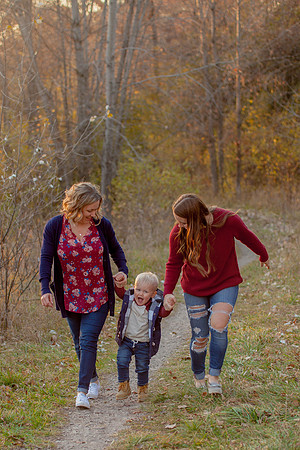 bhostphoto_090