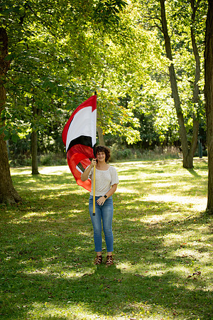 bhostphoto_054