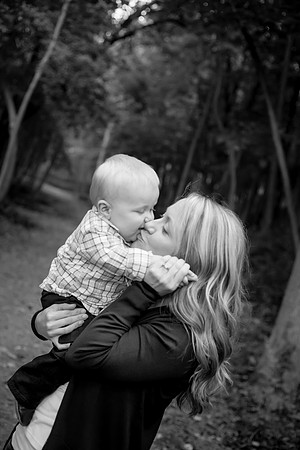 bhostphoto_059_bw