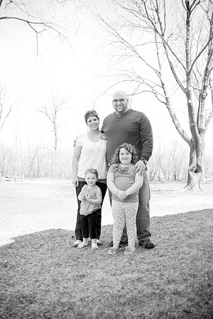 IMG_4554_bw