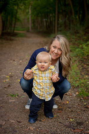 bhostphoto_064