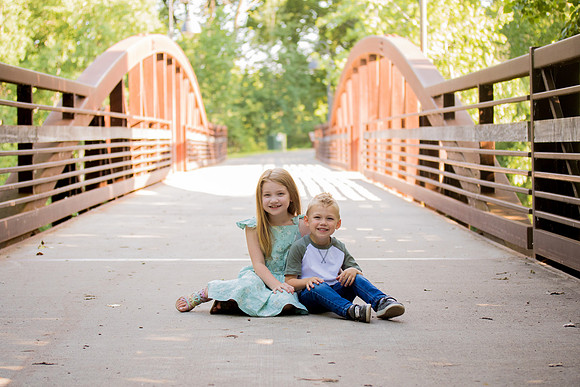 bhostphoto_008