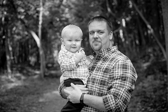 bhostphoto_065_bw
