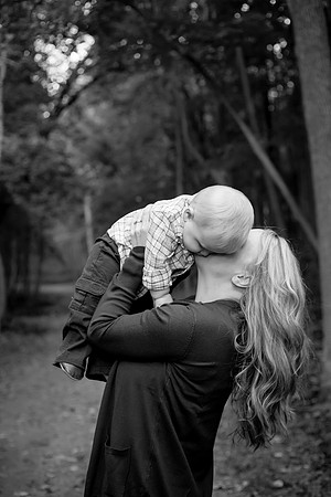bhostphoto_045_bw