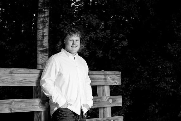 bhostphoto_041_bw