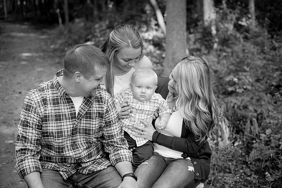bhostphoto_016_bw