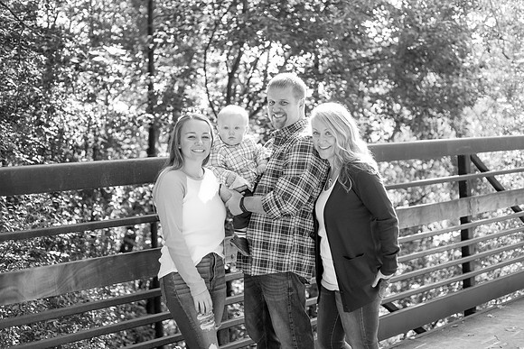 bhostphoto_179_bw