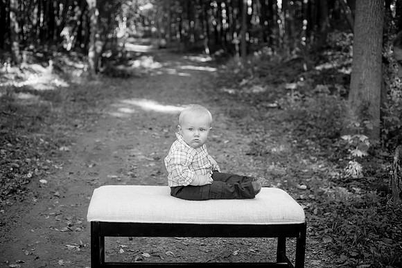 bhostphoto_085_bw
