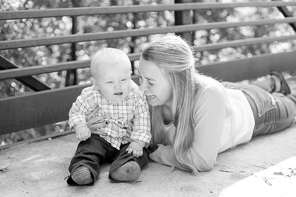 bhostphoto_213_bw
