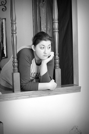 amy_andy_0029_bw