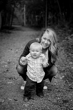 bhostphoto_064_bw