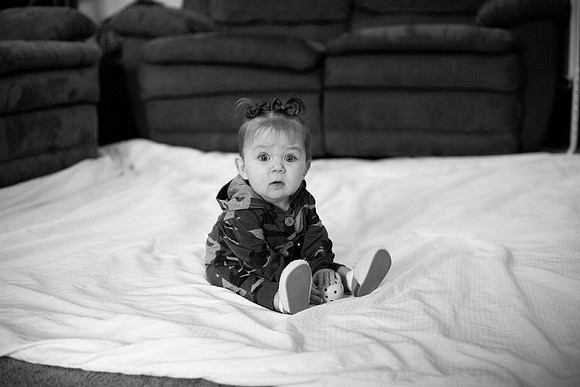 bhostphoto_133_bw
