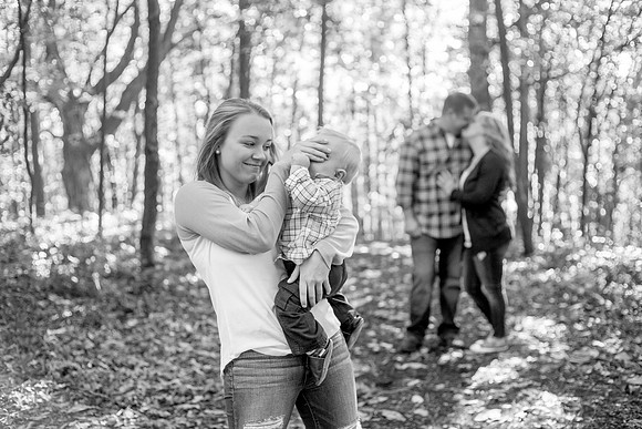 bhostphoto_234_bw