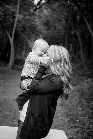 bhostphoto_058_bw