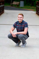 bhostphoto_010