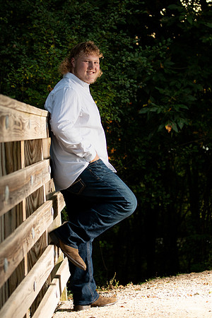 bhostphoto_042