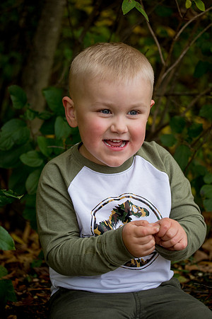 bhostphoto_110