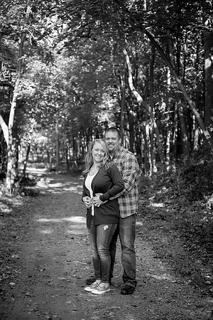 bhostphoto_122_bw