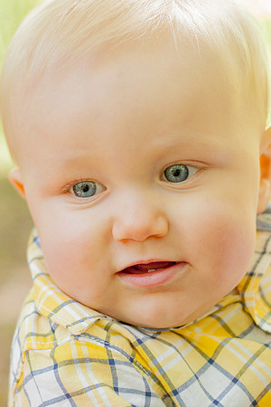 bhostphoto_281