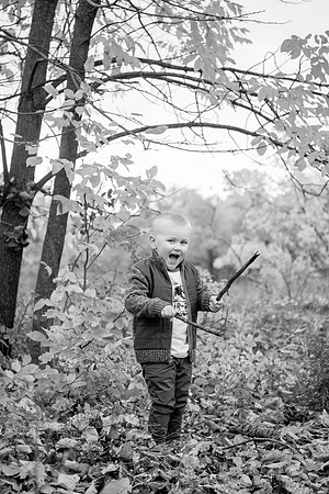 bhostphoto_047_bw