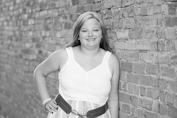 bhostphoto_007_bw