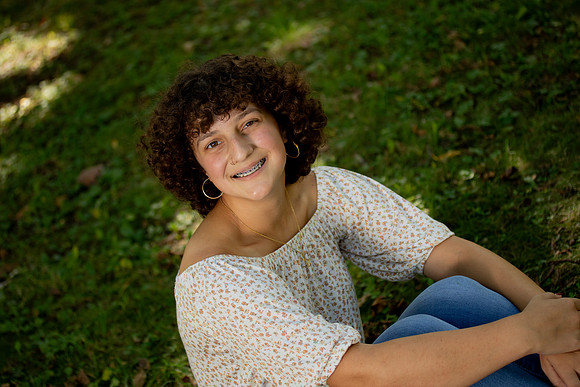 bhostphoto_027