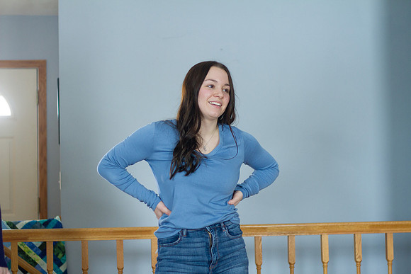 bhostphoto_186