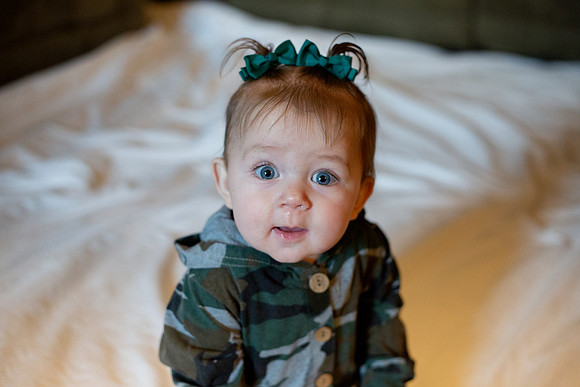 bhostphoto_145