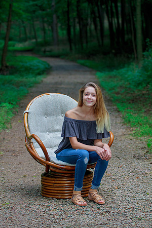bhostphoto_001