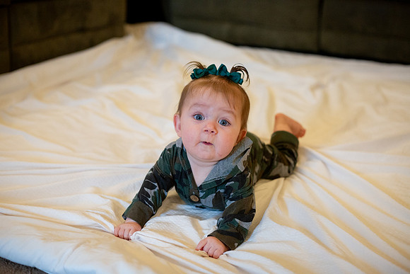 bhostphoto_166