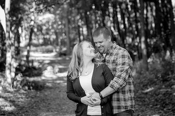 bhostphoto_134_bw