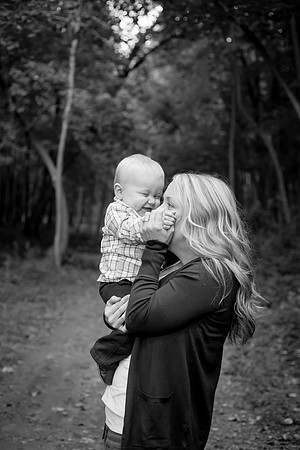 bhostphoto_050_bw