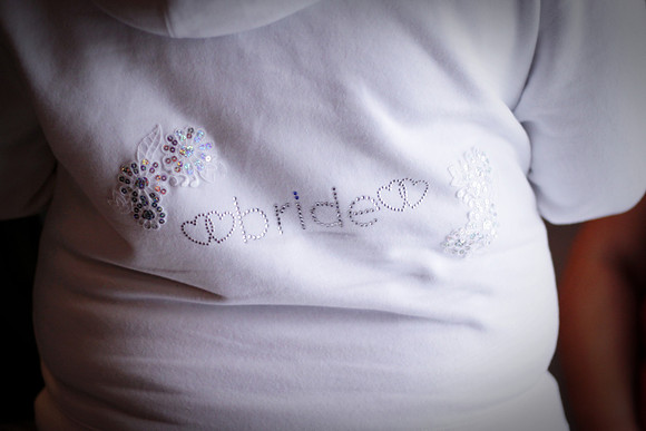 amy_andy_0019_bl