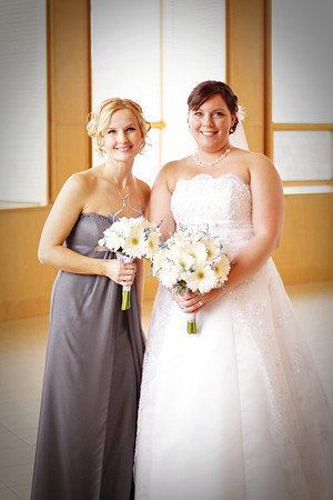 amy_andy_0478_bl