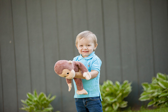 bhostphoto_011