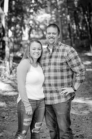 bhostphoto_147_bw