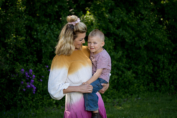 bhostphoto_046