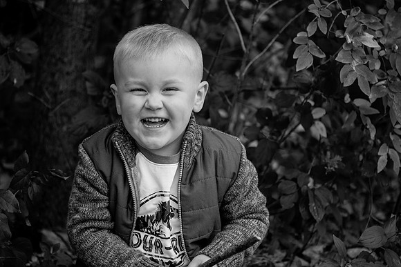 bhostphoto_084_bw