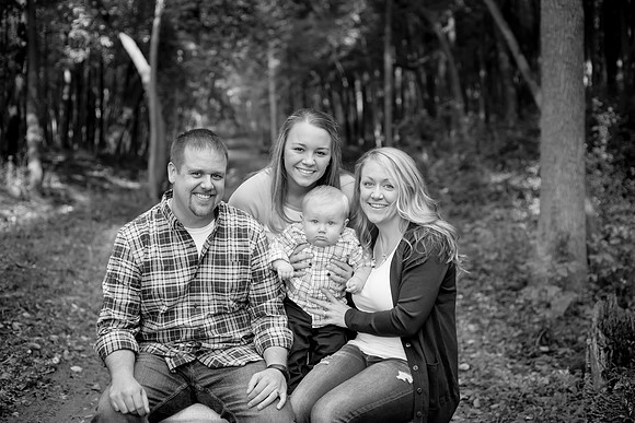 bhostphoto_006_bw